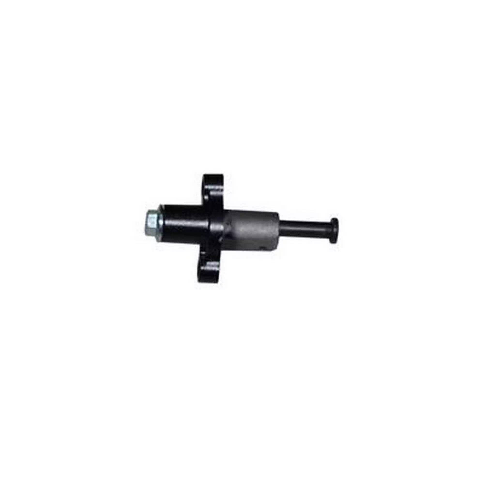 RKS RS 400 EKSANTRİK ZİNCİRİ AYAR VİDASI ve CONTASI #RK 48701